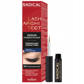 Farmona Radical Eyelash zahusťujúce sérum